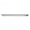 Portátil 2-em-1 HP OmniBook X Flip NG AI 16-as0003nw, ecrã tátil OLED 3K de 16 polegadas, 32GB RAM, 1TB SSD, Windows 11 Home, Ultra 7 258V, Glacier Silver
