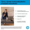 Portátil 2-em-1 HP OmniBook X Flip NG AI 16-as0003nw, ecrã tátil OLED 3K de 16 polegadas, 32GB RAM, 1TB SSD, Windows 11 Home, Ultra 7 258V, Glacier Silver