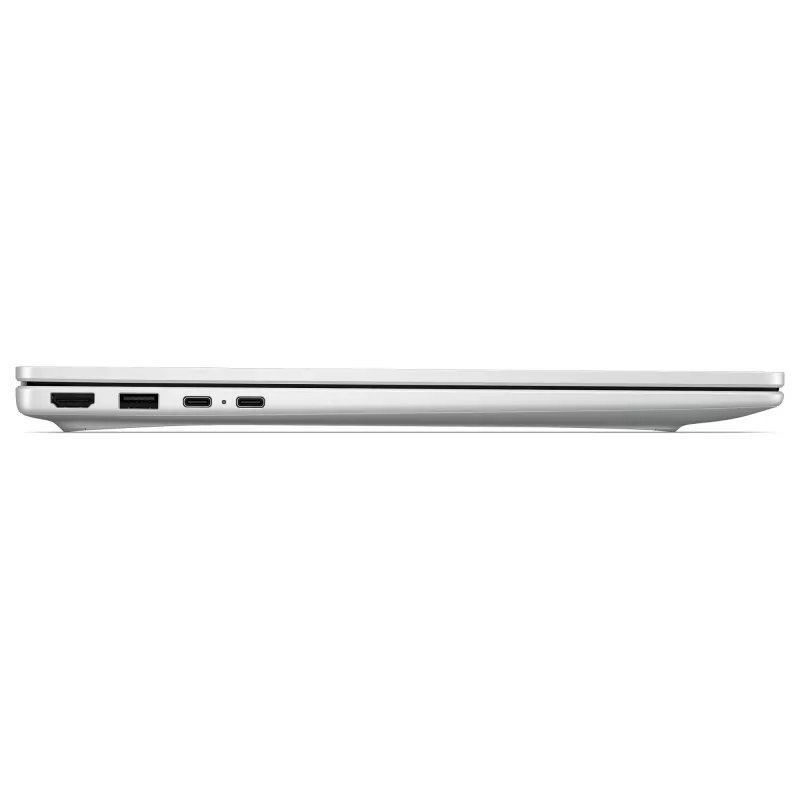 HP OmniBook 3 16-by0051ng 5 40/16GB/512SSD/W11 Home – layout do teclado possivelmente alemão