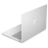 HP OmniBook 3 16-by0051ng 5 40/16GB/512SSD/W11 Home – layout do teclado possivelmente alemão