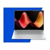 HP OmniBook 3 16-by0051ng 5 40/16GB/512SSD/W11 Home – layout do teclado possivelmente alemão