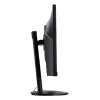 Monitor de computador Acer NITRO XV2 XV242 F 61,2 cm (24,1 polegadas) Full HD 1920 x 1080