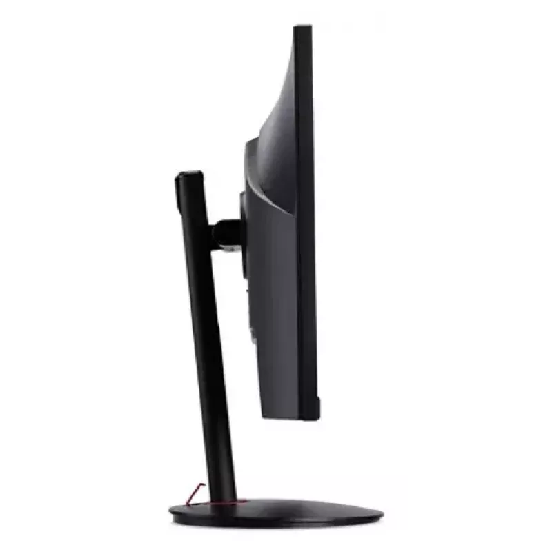 Monitor de computador Acer NITRO XV2 XV242 F 61,2 cm (24,1 polegadas) Full HD 1920 x 1080