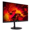 Monitor de computador Acer NITRO XV2 XV242 F 61,2 cm (24,1 polegadas) Full HD 1920 x 1080