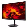 Monitor de computador Acer NITRO XV2 XV242 F 61,2 cm (24,1 polegadas) Full HD 1920 x 1080