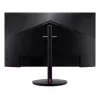 Monitor de computador Acer NITRO XV2 XV242 F 61,2 cm (24,1 polegadas) Full HD 1920 x 1080