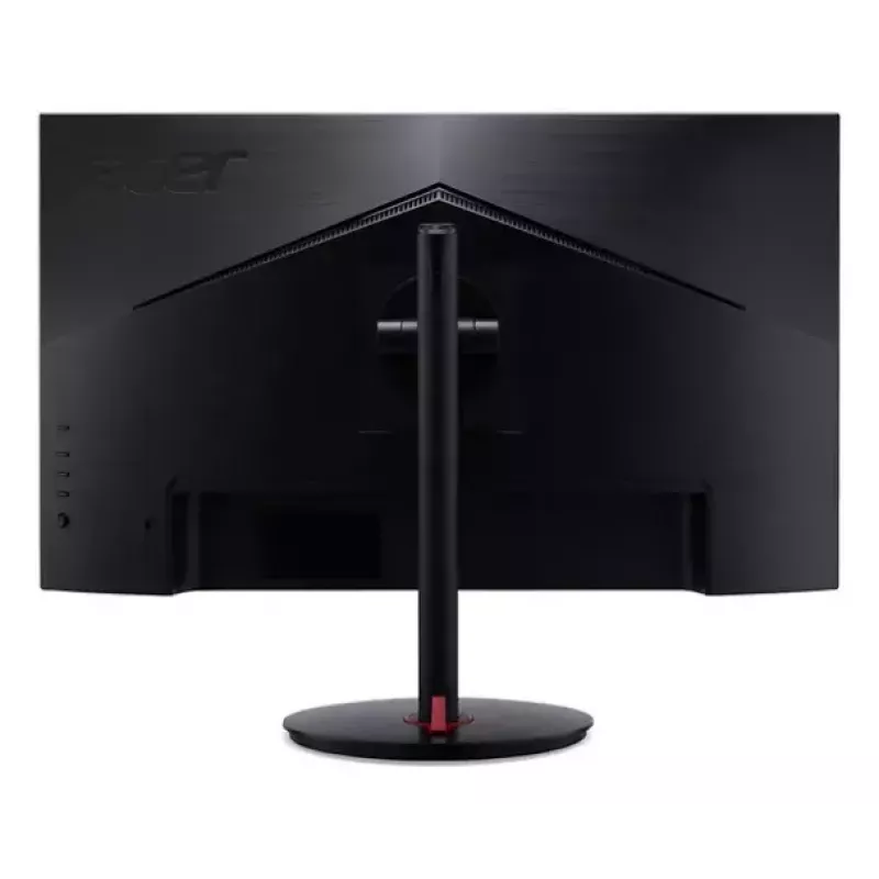 Monitor de computador Acer NITRO XV2 XV242 F 61,2 cm (24,1 polegadas) Full HD 1920 x 1080