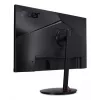 Monitor de computador Acer NITRO XV2 XV242 F 61,2 cm (24,1 polegadas) Full HD 1920 x 1080