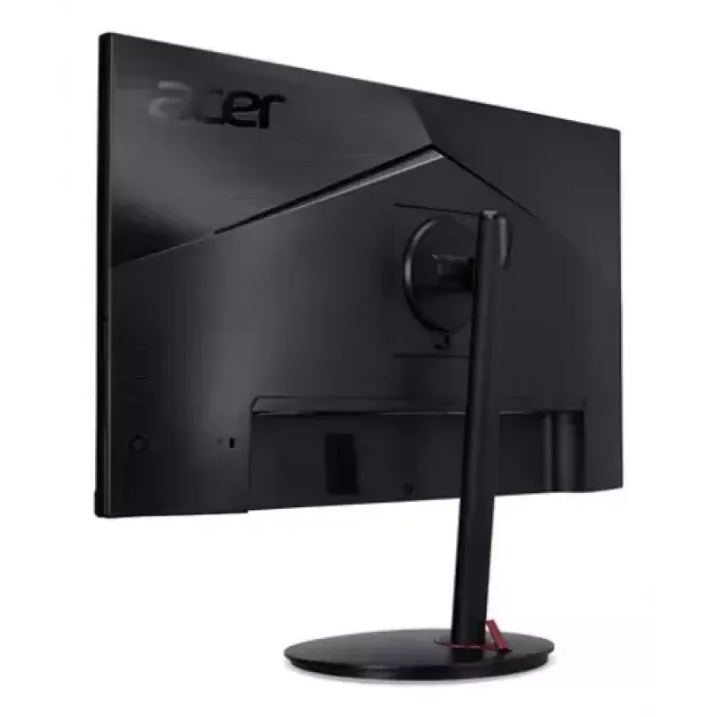 Monitor de computador Acer NITRO XV2 XV242 F 61,2 cm (24,1 polegadas) Full HD 1920 x 1080