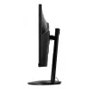 Monitor de computador Acer NITRO XV2 XV242 F 61,2 cm (24,1 polegadas) Full HD 1920 x 1080