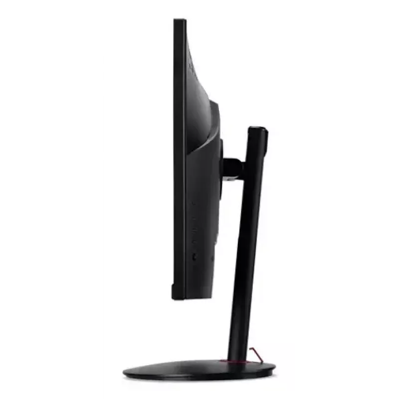 Monitor de computador Acer NITRO XV2 XV242 F 61,2 cm (24,1 polegadas) Full HD 1920 x 1080