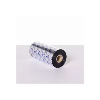Brother Standard - pack de 5 - preto - 154 mm