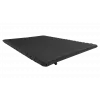 Colchão insuflável Outwell Reel Airbed Double – colchão de casal insuflável, colchão de campismo portátil