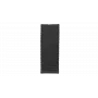 Colchão insuflável Outwell Reel Airbed Single – colchão individual da Outwell