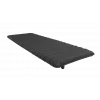 Colchão insuflável Outwell Reel Airbed Single – colchão individual da Outwell