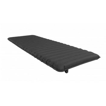 Colchão insuflável Outwell Reel Airbed Single – colchão individual da Outwell