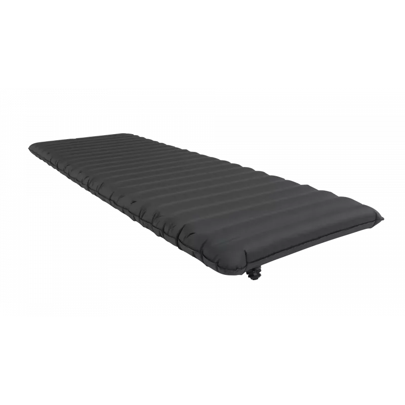Colchão insuflável Outwell Reel Airbed Single – colchão individual da Outwell