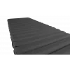 Colchão insuflável Outwell Reel Airbed Single – colchão individual da Outwell