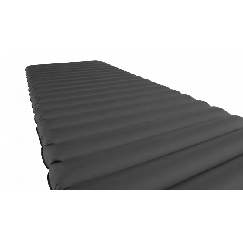 Colchão insuflável Outwell Reel Airbed Single – colchão individual da Outwell