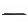 Colchão insuflável Outwell Reel Airbed Single – colchão individual da Outwell