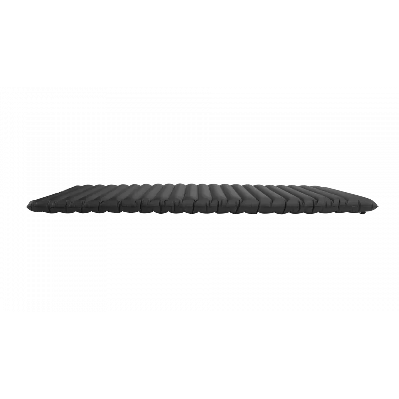 Colchão insuflável Outwell Reel Airbed Single – colchão individual da Outwell