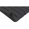 Colchão insuflável Outwell Reel Airbed Single – colchão individual da Outwell