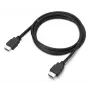 Cabo HDMI Lenovo 4X91U92141 1,8 m HDMI Type-A para Type-A HDMI 2.1 48 Gbit/s 7680×4320 preto