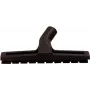 Makita W302002331 Bocal de chão 36-300 mm (W302002331)