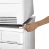 Pés Xavax 00111310