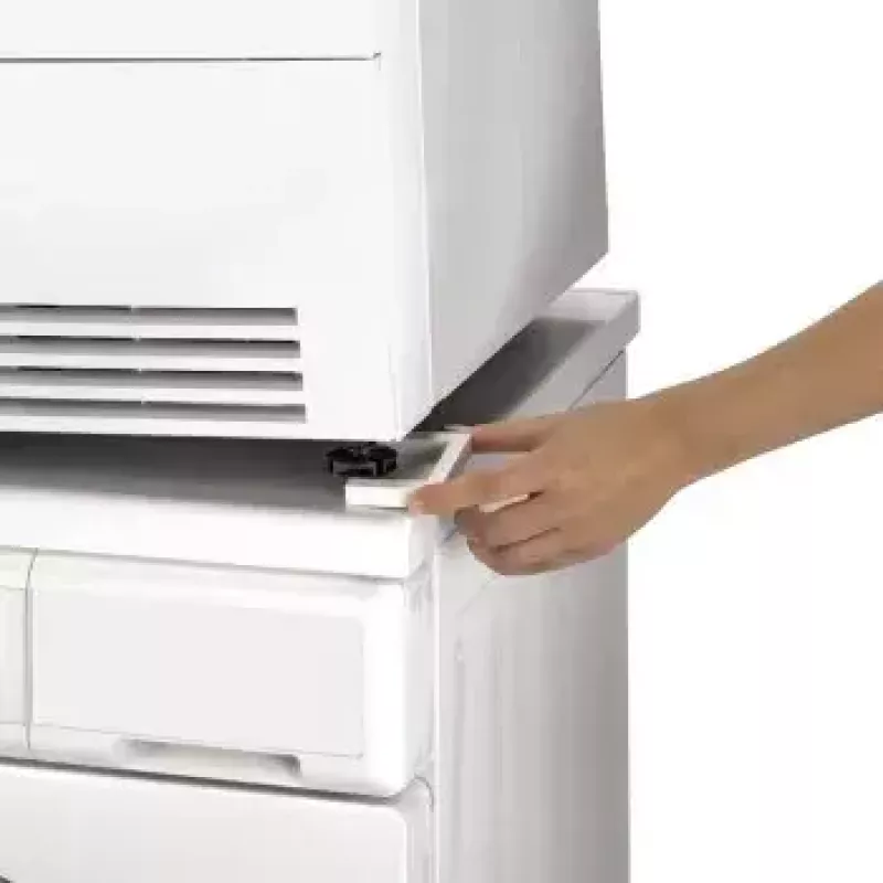 Pés Xavax 00111310