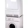 Pés Xavax 00111310