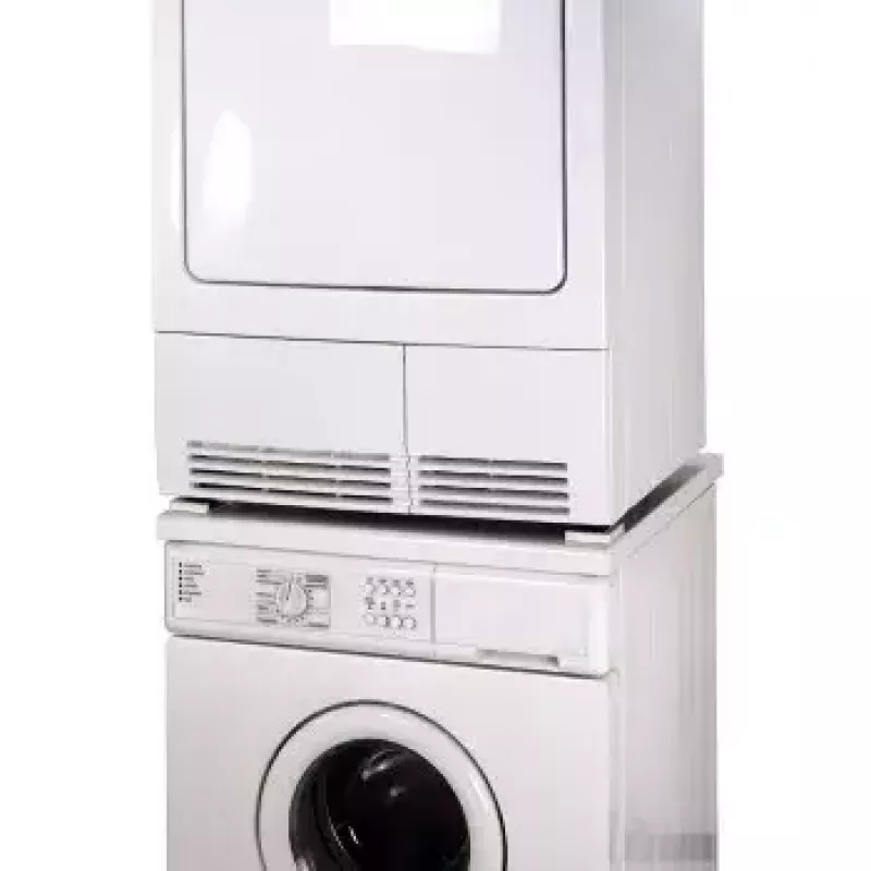 Pés Xavax 00111310
