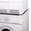 Pés Xavax 00111310