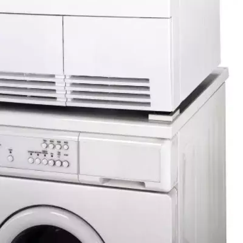 Pés Xavax 00111310