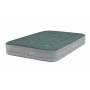 Colchão insuflável Outwell Excellent King da Outwell — modelo 697805, colchão de ar para duas pessoas