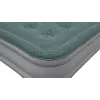 Colchão insuflável Outwell Excellent King da Outwell — modelo 697805, colchão de ar para duas pessoas