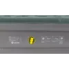 Colchão insuflável Outwell Excellent King da Outwell — modelo 697805, colchão de ar para duas pessoas