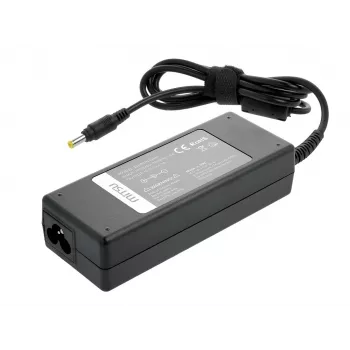 Carregador para portátil MITSU 10,5V 4,3A (4,8×1,7 mm) para portáteis Sony