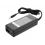 Carregador para portátil MITSU 10,5V 4,3A (4,8×1,7 mm) para portáteis Sony