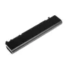 Bateria PRO para portátil Toshiba Portege R700 R830 R705 – 11,1 V – 4400 mAh