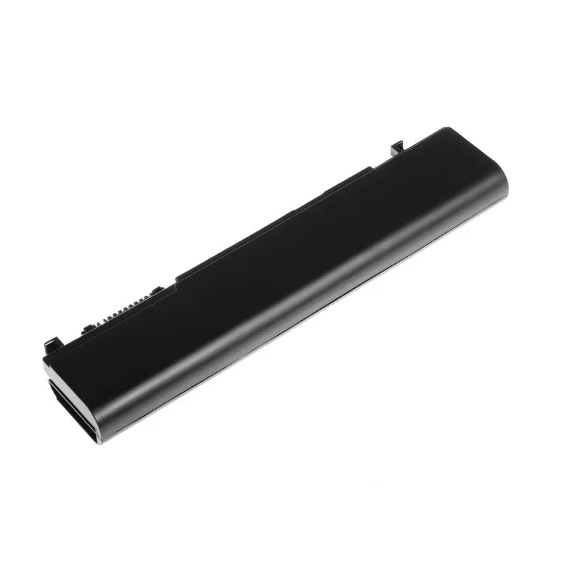 Bateria PRO para portátil Toshiba Portege R700 R830 R705 – 11,1 V – 4400 mAh