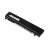 Bateria PRO para portátil Toshiba Portege R700 R830 R705 – 11,1 V – 4400 mAh