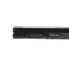 Bateria PRO para portátil Toshiba Portege R700 R830 R705 – 11,1 V – 4400 mAh