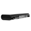 Bateria PRO para portátil Toshiba Portege R700 R830 R705 – 11,1 V – 4400 mAh