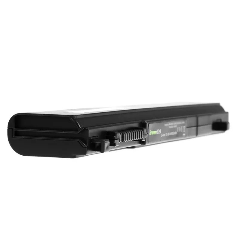 Bateria PRO para portátil Toshiba Portege R700 R830 R705 – 11,1 V – 4400 mAh