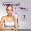 Stay Beauty S8 | Massajador elétrico de pescoço |