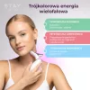 Stay Beauty S8 | Massajador elétrico de pescoço |
