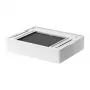 Base de elevação XTOOL M1 Ultra