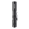 Lanterna Superfire X18 lanterna LED manual 55 lm 5 W, compacta portátil