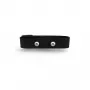 Polar Soft Strap - Pulseira - preta - M-XXL, aprox.63-83cm (91053142)